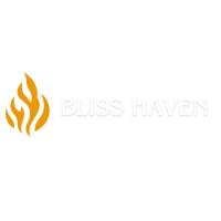 Bliss haven Discount Codes and Coupons 2025